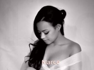 Marce_