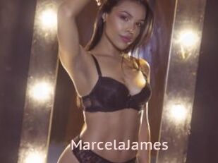 MarcelaJames