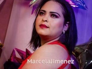 MarcelaJimenez