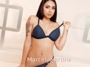 MarcelaMartins