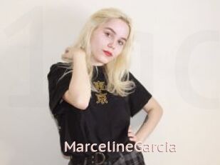 MarcelineGarcia