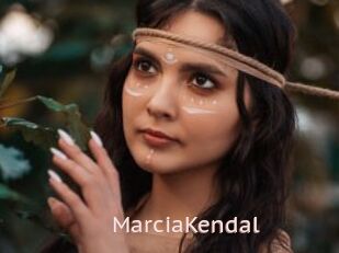 MarciaKendal