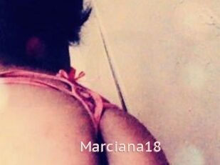 Marciana18