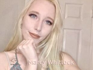 Marcy_Whitlock