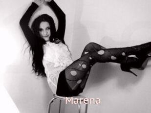 Marena_