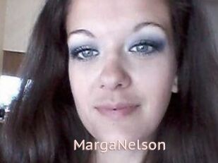 Marga_Nelson
