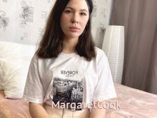 MargaretCook