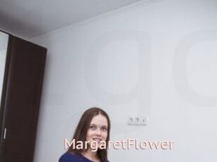 MargaretFlower