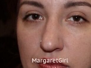 MargaretGirl