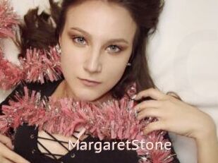 MargaretStone
