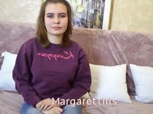 MargaretTills