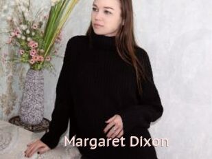 Margaret_Dixon