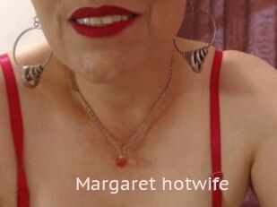 Margaret_hotwife