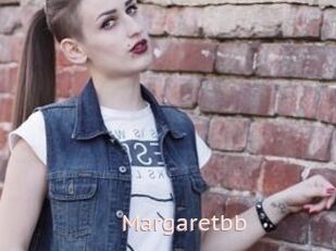 Margaretbb
