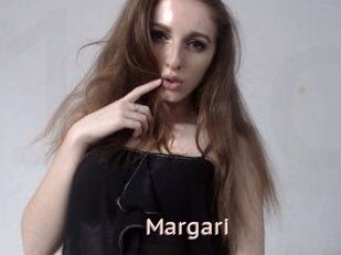 Margari