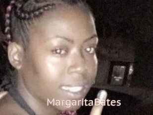 Margarita_Bates