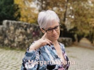 MargaritaIoana