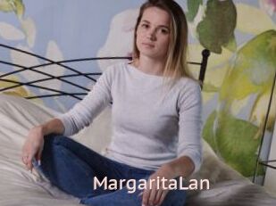 MargaritaLan