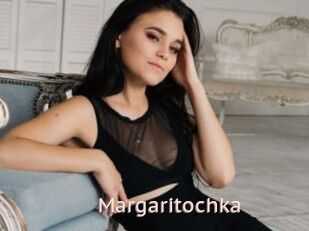 Margaritochka