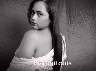 MarggiLouis