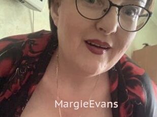 MargieEvans