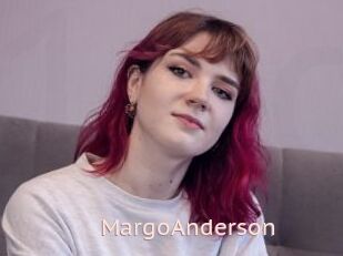 MargoAnderson
