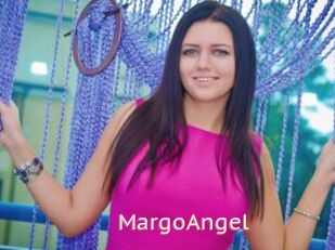 MargoAngel