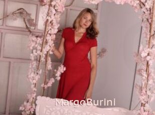 MargoBurini