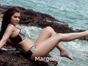 MargoJoy