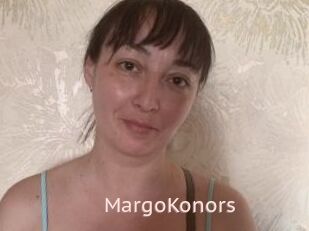 MargoKonors