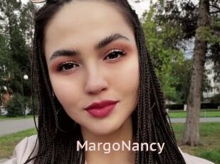 MargoNancy