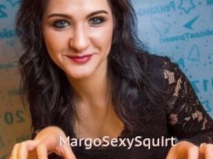 MargoSexySquirt