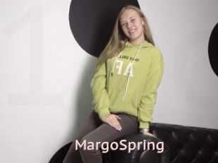 MargoSpring
