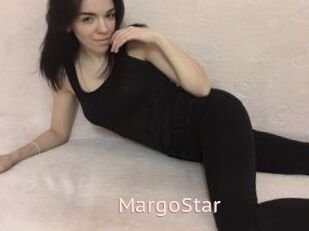 MargoStar