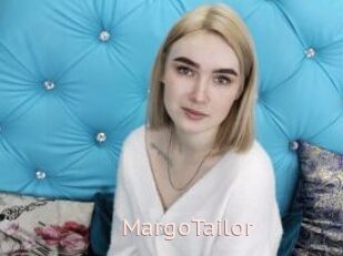 MargoTailor
