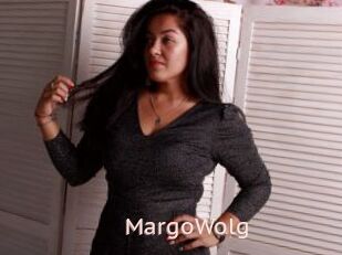 MargoWolg