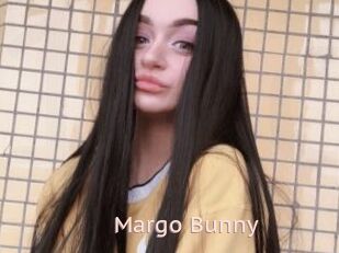 Margo_Bunny