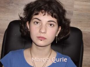 Margo_Qurie