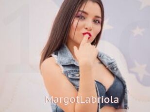 MargotLabriola