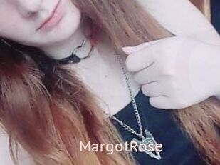 Margot_Rose