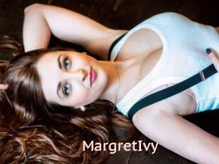 MargretIvy