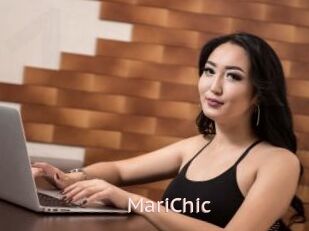 MariChic