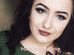 MariChristalLove