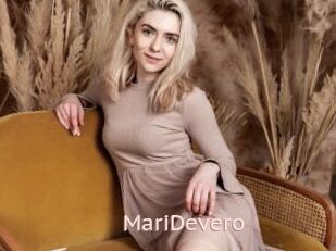 MariDevero