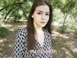 MariGreen