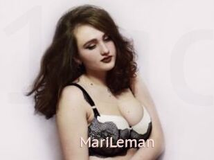 MariLeman