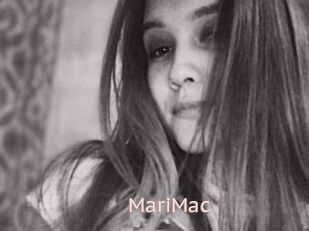 MariMac