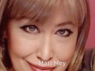 Mari_Mey