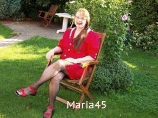 Maria45