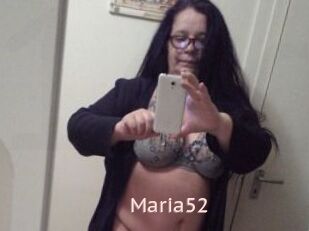 Maria52
